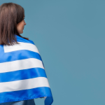 Greece to Prohibit Under-15s from Social Media in 2027, Urges EU to Adopt Similar Measures