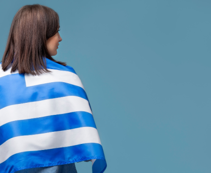 Greece to Prohibit Under-15s from Social Media in 2027, Urges EU to Adopt Similar Measures