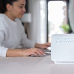 Guide to Manually Refreshing Your Router's Firmware and Its Significance