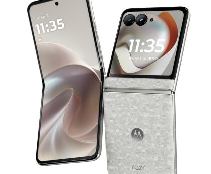 Guide to Selecting the Ideal Color for Your Motorola Razr 2026 Acquisition