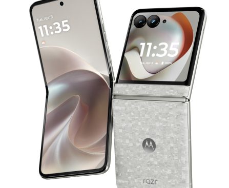 Guide to Selecting the Ideal Color for Your Motorola Razr 2026 Acquisition