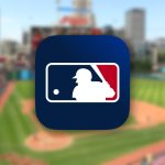Guide to Viewing Major League Baseball Matches on Apple TV Every Friday