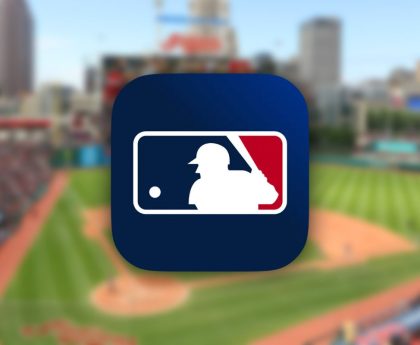 Guide to Viewing Major League Baseball Matches on Apple TV Every Friday