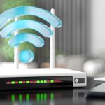 Guidelines for Substituting Your Router: Suggested Interval