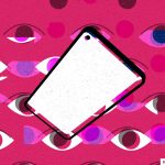 Hack-for-Hire Group Targeting Android Devices and iCloud Backups Caught