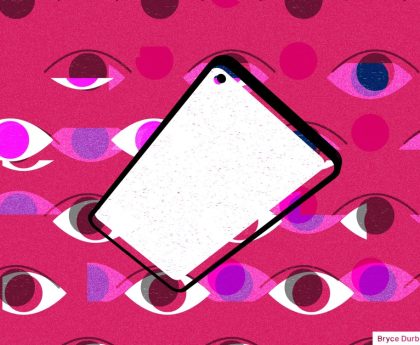 Hack-for-Hire Group Targeting Android Devices and iCloud Backups Caught