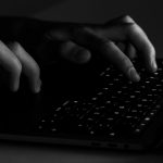 Hack-for-Hire Scheme Aims at iCloud Backups via Forged Apple Pages