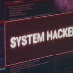 Hack Targets Basic-Fit, Impacting Members in Multiple Countries and 200,000 in the Netherlands
