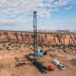 Hacker Diverts Payment, Steals £700,000 from UK Energy Company