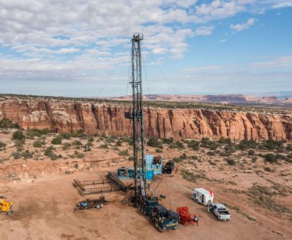 Hacker Diverts Payment, Steals £700,000 from UK Energy Company