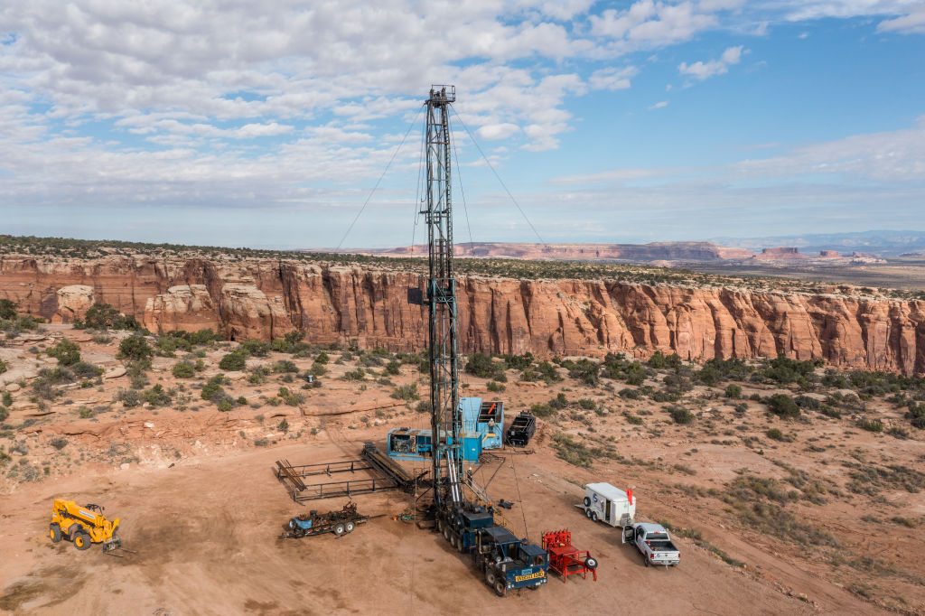 Hacker Diverts Payment, Steals £700,000 from UK Energy Company