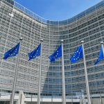Hackers Compromise European Commission by Tampering with Its Security Tool