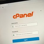 Hackers Exploit cPanel Bug Affecting Millions of Websites