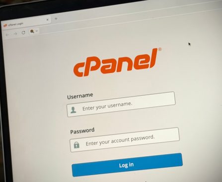 Hackers Exploit cPanel Bug Affecting Millions of Websites