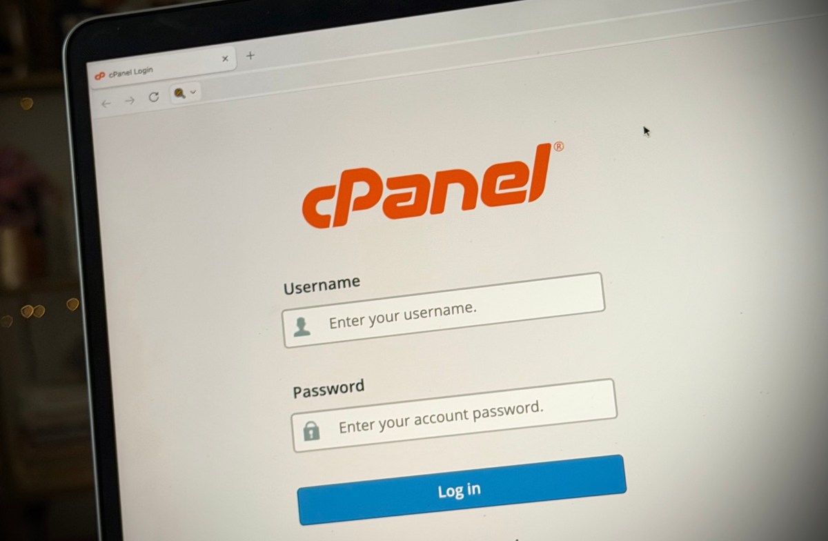 Hackers Exploit cPanel Bug Affecting Millions of Websites
