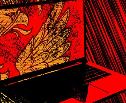 Hackers from Russian Government Compromise Thousands of Home Routers for Password Theft