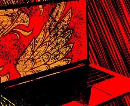 Hackers from Russian Government Compromise Thousands of Home Routers for Password Theft