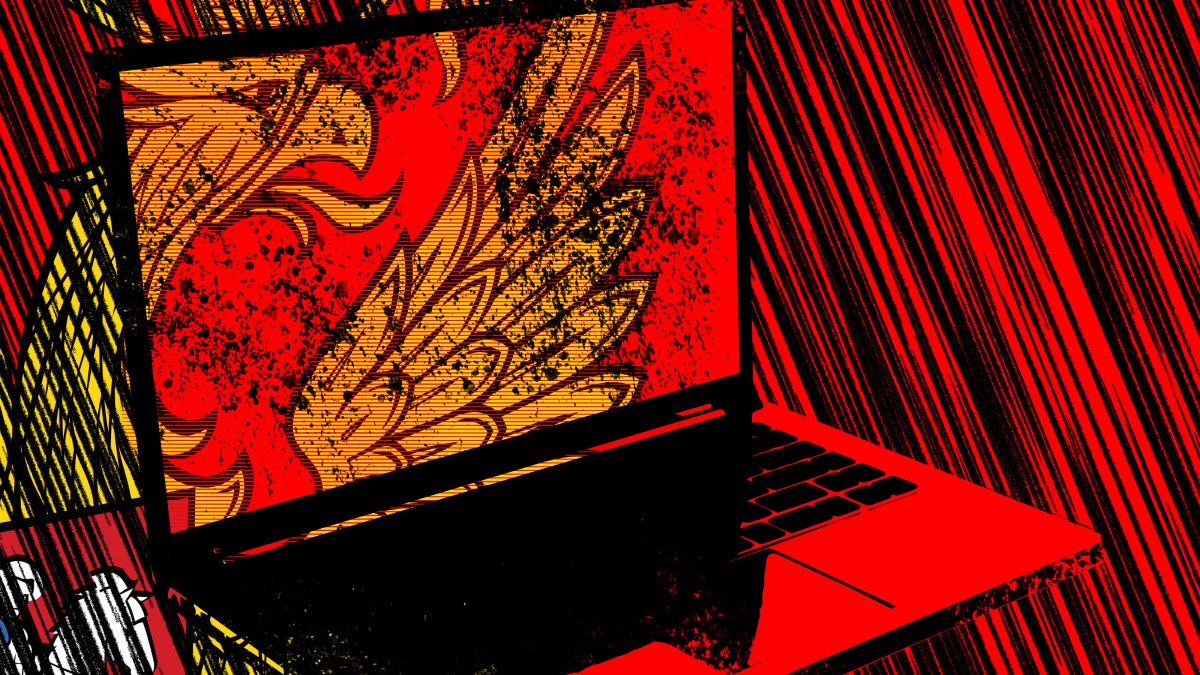 Hackers from Russian Government Compromise Thousands of Home Routers for Password Theft