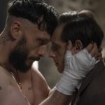 Half Man Review: How Does Richard Gadd's New Series Compare to Baby Reindeer?