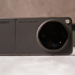 Hands-On Evaluation: OPPO Find X9 Ultra - Possible Camera Device of 2026