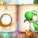 Hands-on: Yoshi and the Mysterious Book Offers a Refreshing Experience After the Mario Movie