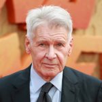 Harrison Ford Discloses Who Would Triumph in a Battle Between Indiana Jones and Han Solo