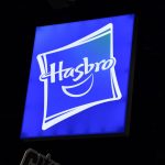 Hasbro Reports Hack, Recovery Could Take 'Several Weeks'