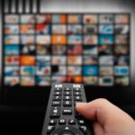 HBO Max Launches in India with Exclusive JioHotstar Deal for 50 Cents a Month