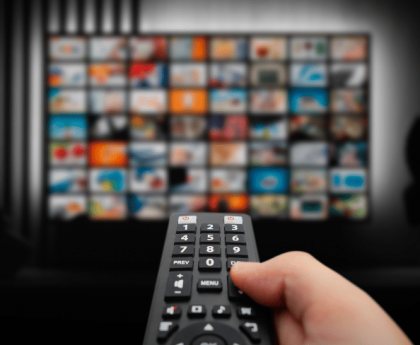 HBO Max Launches in India with Exclusive JioHotstar Deal for 50 Cents a Month