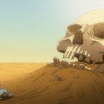 HBO Max's Overlooked Sci-Fi Series That Concluded Quickly After Just One Season