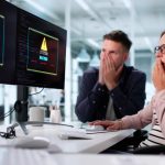 HDMI Device Blocks Malware from Reaching Your Computer