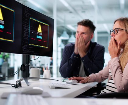 HDMI Device Blocks Malware from Reaching Your Computer