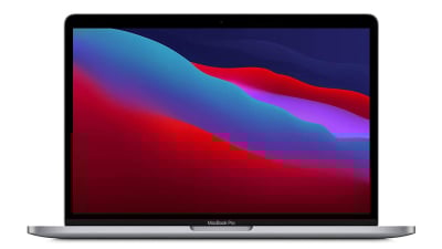 Here's a Cost-Effective Way to Own a MacBook Pro and Save Over $1,500