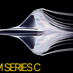 Hermeus Secures $350M at $1B Valuation for Autonomous Hypersonic Fighters Development