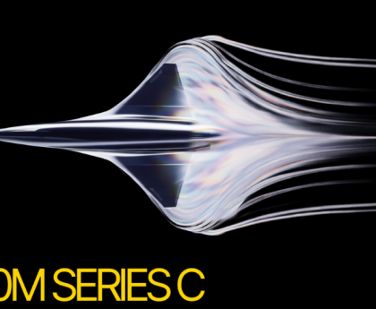 Hermeus Secures $350M at $1B Valuation for Autonomous Hypersonic Fighters Development