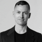 HexemBio Secures $10.4M for Stem Cell Rejuvenation Therapy