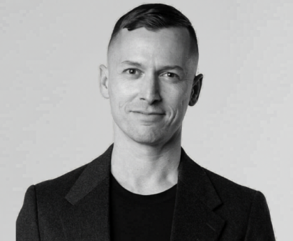 HexemBio Secures $10.4M for Stem Cell Rejuvenation Therapy