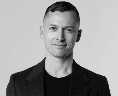 HexemBio Secures $10.4M for Stem Cell Rejuvenation Therapy