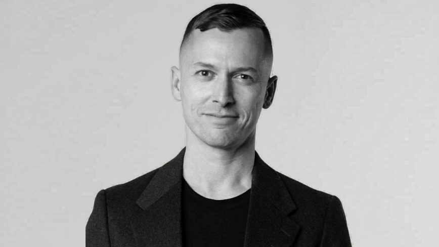 HexemBio Secures $10.4M for Stem Cell Rejuvenation Therapy