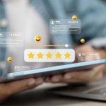 Highly Recommended Tablet of 2026 According to Amazon Customer Feedback