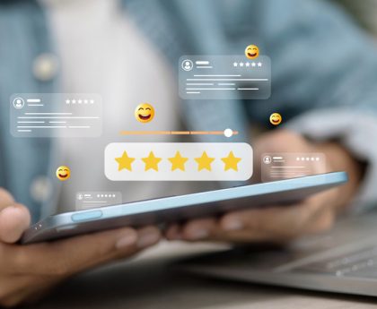 Highly Recommended Tablet of 2026 According to Amazon Customer Feedback