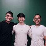 Hightouch Achieves $100M ARR Driven by AI-Powered Marketing Tools