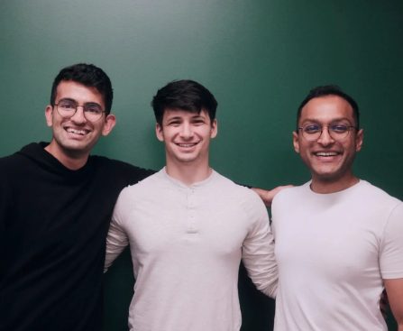 Hightouch Achieves $100M ARR Driven by AI-Powered Marketing Tools