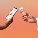 Hims & Hers Telehealth Reports Customer Support System Breach