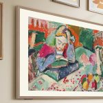 Hisense 55-Inch UHD Television Now Offered at 30% Off on Amazon