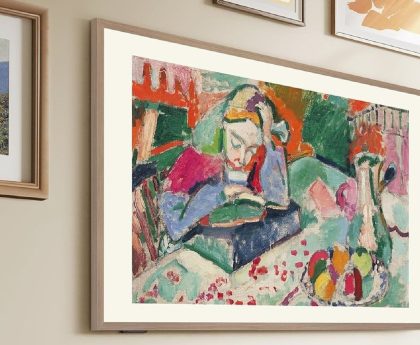 Hisense 55-Inch UHD Television Now Offered at 30% Off on Amazon