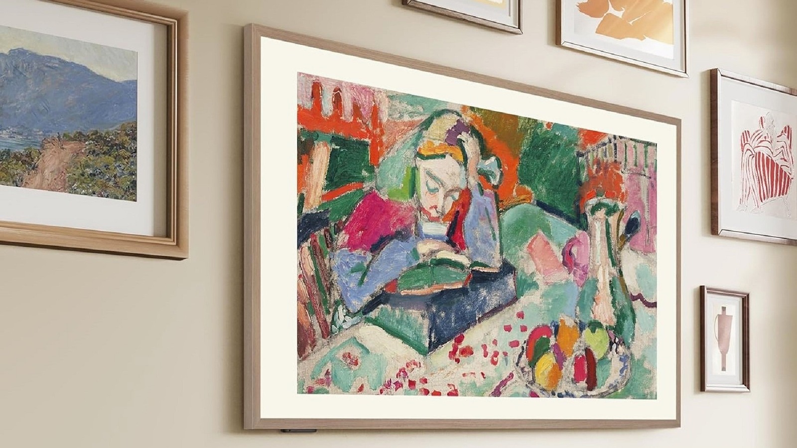 Hisense 55-Inch UHD Television Now Offered at 30% Off on Amazon