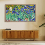 Hisense's Ultra-Thin Art TV is Over $300 Off