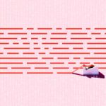 History of Data Breaches in Hookup Sites: 3 Sites That Have Remained Secure