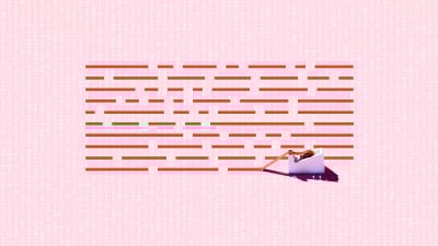 History of Data Breaches in Hookup Sites: 3 Sites That Have Remained Secure